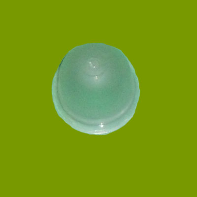 (image for) Walbro Genuine Primer Bulb 188-12, 188-12-1, CAS5484